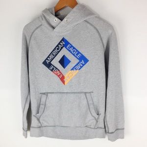 AEO Hoodie